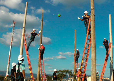 escola-eletricista-4R