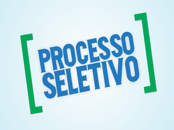 Processo Seletivo 142/01/2018