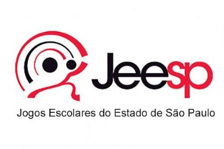 Jogos Escolares do Estado de São Paulo 2018