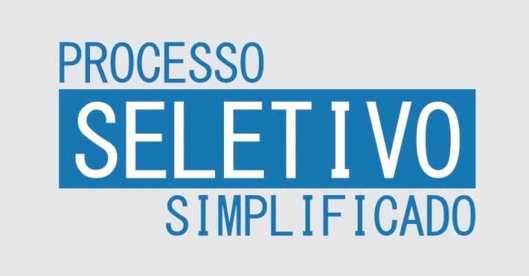 Sociologia Ensino Médio