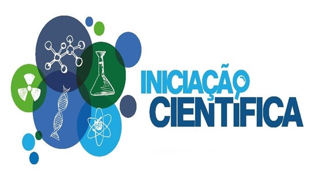 Trabalhos de iniciação científica ensino médio