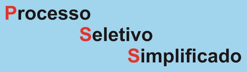 Processo Seletivo Simplificado N° 142/04/2019 (Administração)