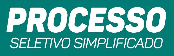 Processo Seletivo Simplificado N° 142/06/2019 (Desenvolvimento de Sistemas)