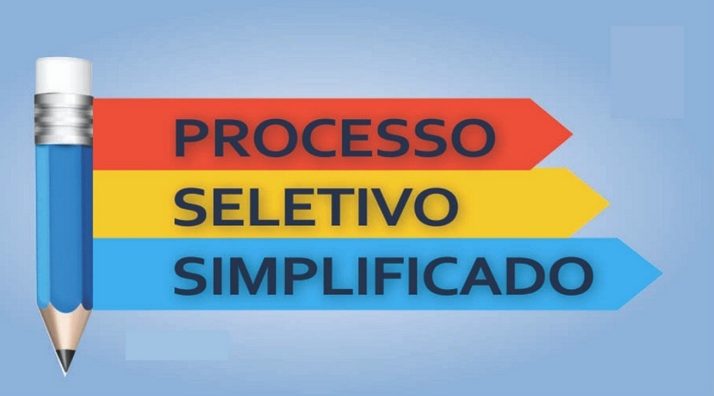 Processo Seletivo Simplificado N° 142/03/2019 (Ensino Médio)
