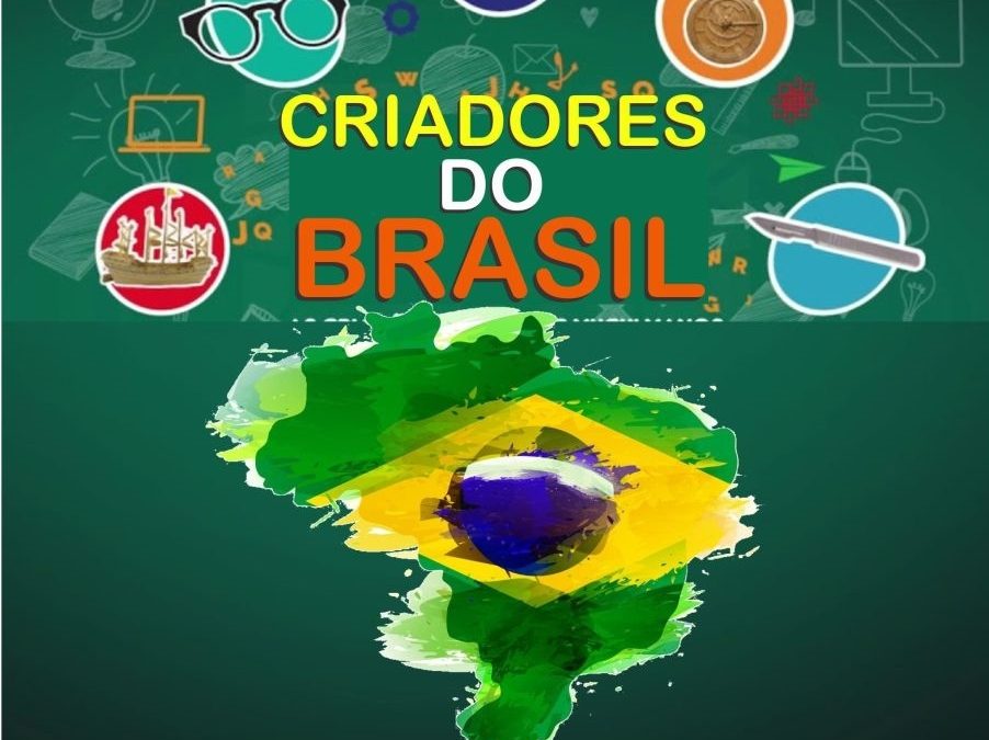 10° FECC – Feira Científica Cultural do Ensino Médio