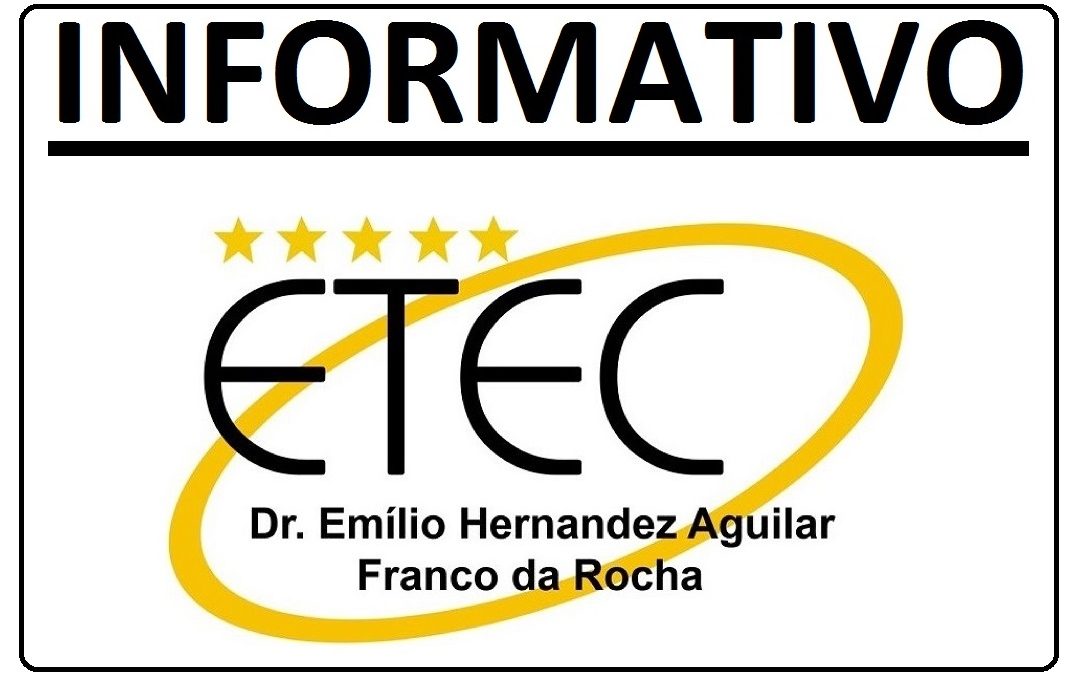 ATENÇÃO !!!!!!!