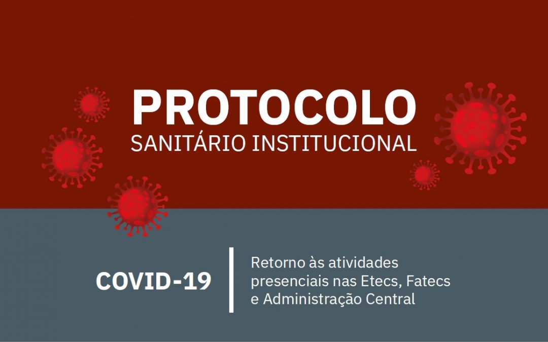 COMUNICADO IMPORTANTE