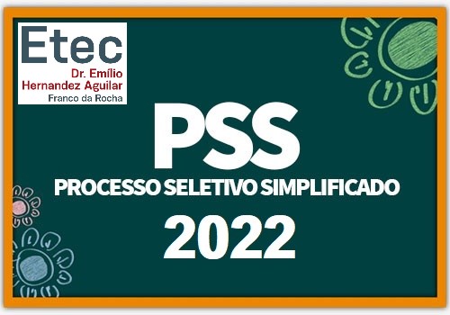 Cancelamento de Processo Seletivo Simplificado para Professores 2022